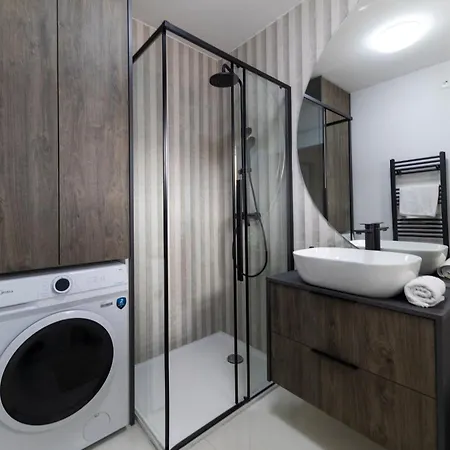 Dispetto In Old * Zadar