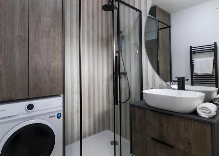 Dispetto In Old * Zadar